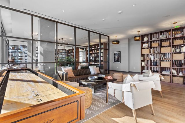 1212 Demonbreun St Apt 1606, Nashville, TN 37203