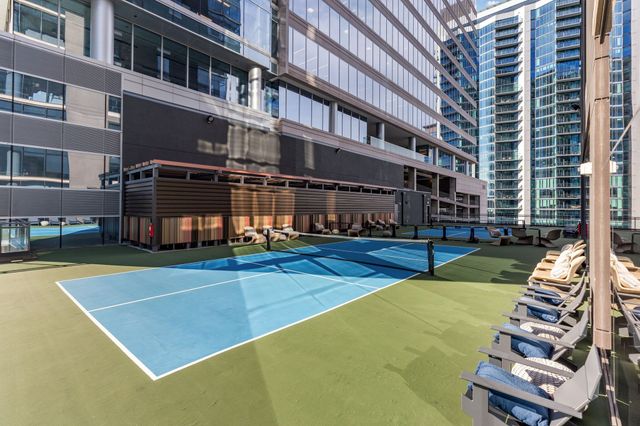 1212 Demonbreun St Apt 1606, Nashville, TN 37203