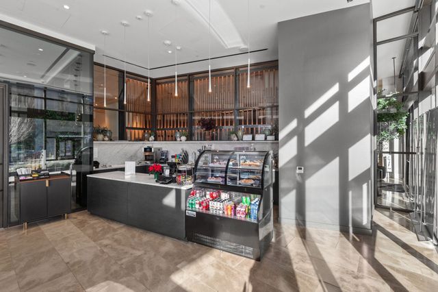 1212 Demonbreun St Apt 1606, Nashville, TN 37203