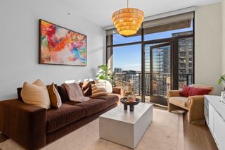 1212 Demonbreun St Apt 1606, Nashville, TN 37203