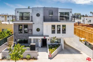 5066 Romaine Street, Los Angeles, CA 90029