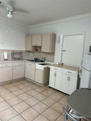 15336 SW 172nd Ter -, Miami, FL 33187