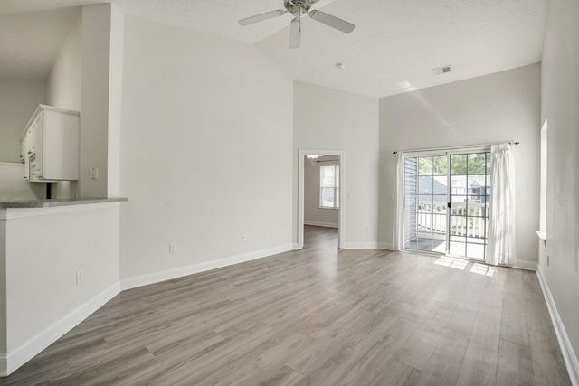 1113 Peace Pipe Pl Unit 204, Myrtle Beach, SC 29579