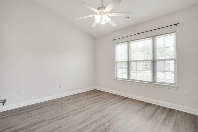 1113 Peace Pipe Pl Unit 204, Myrtle Beach, SC 29579