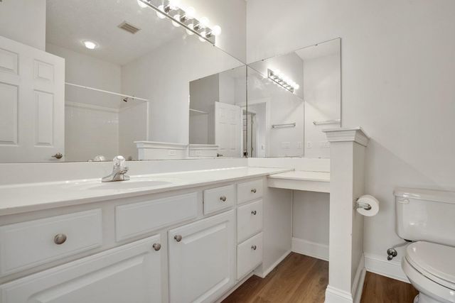 1113 Peace Pipe Pl Unit 204, Myrtle Beach, SC 29579