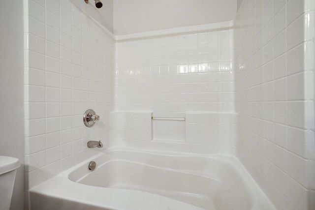 1113 Peace Pipe Pl Unit 204, Myrtle Beach, SC 29579