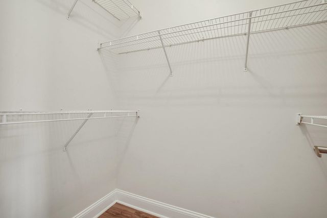 1113 Peace Pipe Pl Unit 204, Myrtle Beach, SC 29579