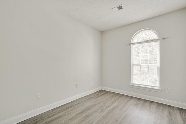 1113 Peace Pipe Pl Unit 204, Myrtle Beach, SC 29579