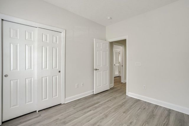 1113 Peace Pipe Pl Unit 204, Myrtle Beach, SC 29579