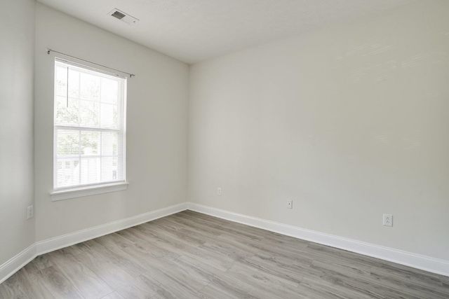 1113 Peace Pipe Pl Unit 204, Myrtle Beach, SC 29579