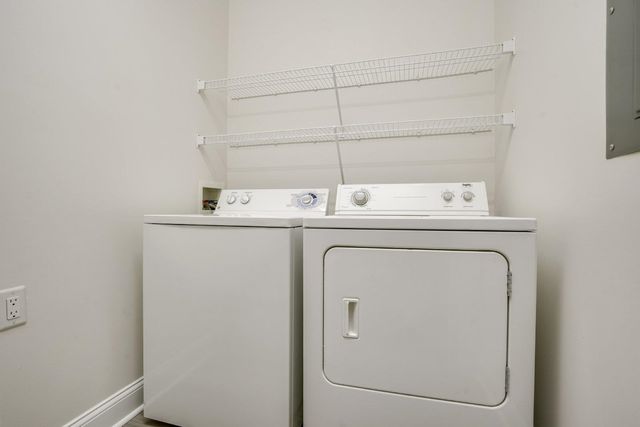 1113 Peace Pipe Pl Unit 204, Myrtle Beach, SC 29579