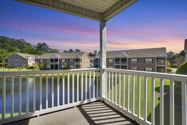 1113 Peace Pipe Pl Unit 204, Myrtle Beach, SC 29579