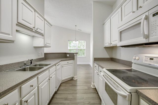 1113 Peace Pipe Pl Unit 204, Myrtle Beach, SC 29579