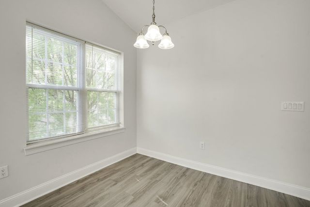 1113 Peace Pipe Pl Unit 204, Myrtle Beach, SC 29579