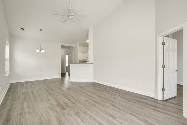 1113 Peace Pipe Pl Unit 204, Myrtle Beach, SC 29579