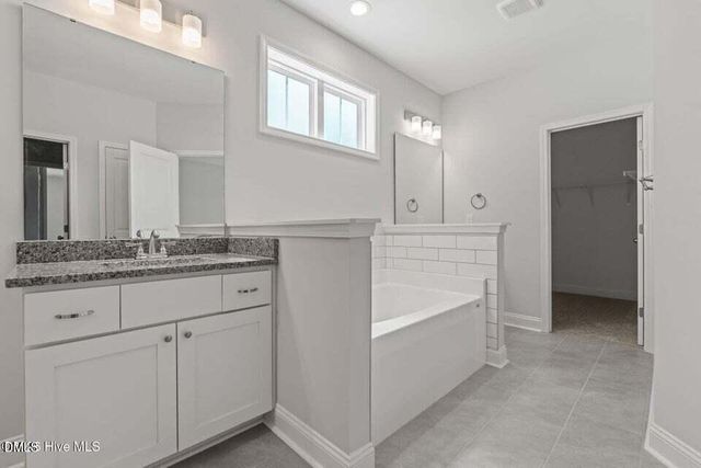1013 Ivory Lane, West End, NC 27376
