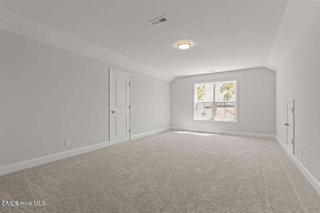 1013 Ivory Lane, West End, NC 27376