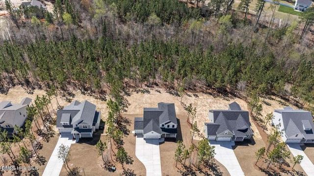 1013 Ivory Lane, West End, NC 27376