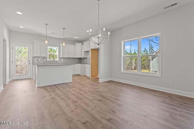 1013 Ivory Lane, West End, NC 27376