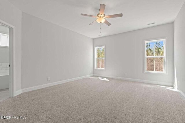 1013 Ivory Lane, West End, NC 27376