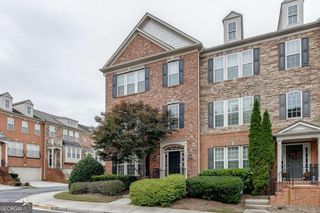 2801 Loftview Square, Atlanta, GA 30339