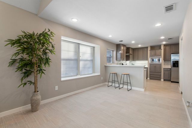 4113 Donnington Drive, Plano, TX 75093