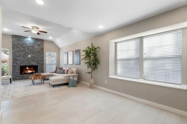 4113 Donnington Drive, Plano, TX 75093