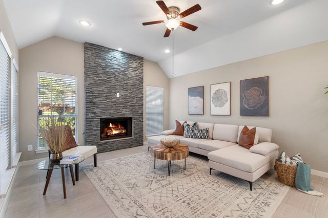 4113 Donnington Drive, Plano, TX 75093