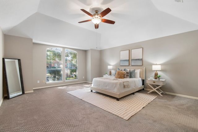 4113 Donnington Drive, Plano, TX 75093