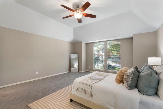 4113 Donnington Drive, Plano, TX 75093