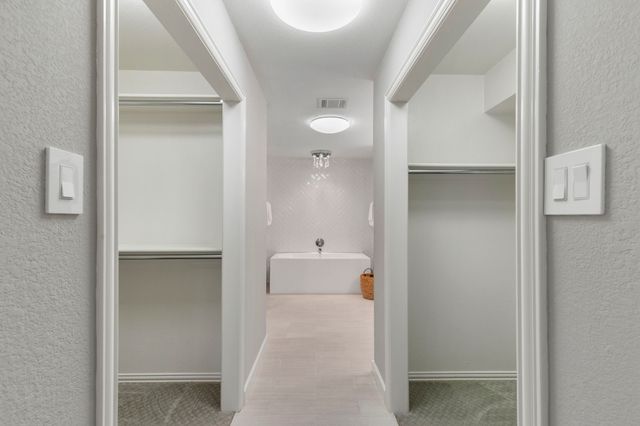 4113 Donnington Drive, Plano, TX 75093