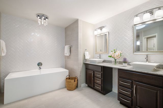 4113 Donnington Drive, Plano, TX 75093