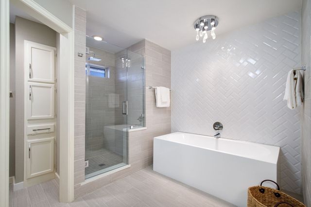 4113 Donnington Drive, Plano, TX 75093