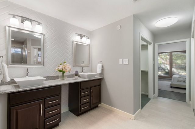 4113 Donnington Drive, Plano, TX 75093