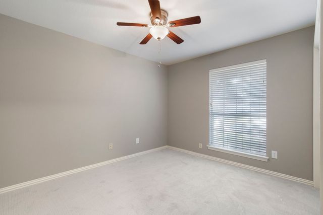 4113 Donnington Drive, Plano, TX 75093