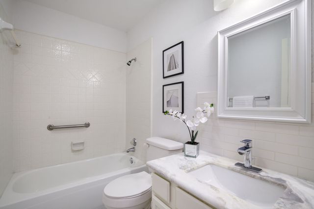 4113 Donnington Drive, Plano, TX 75093