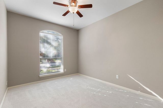 4113 Donnington Drive, Plano, TX 75093