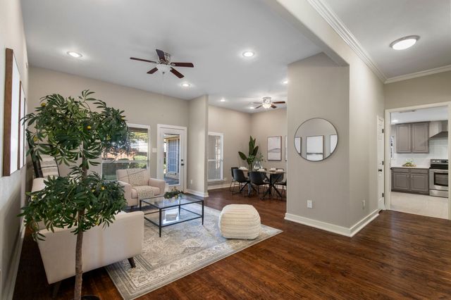 4113 Donnington Drive, Plano, TX 75093