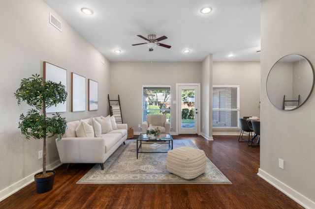 4113 Donnington Drive, Plano, TX 75093