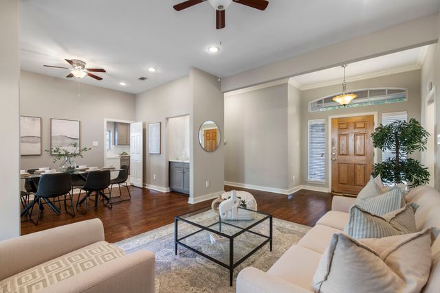 4113 Donnington Drive, Plano, TX 75093