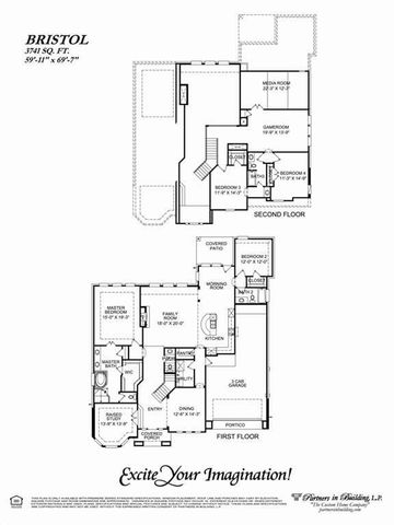 27 Spring Basket Trail, Spring, TX 77389