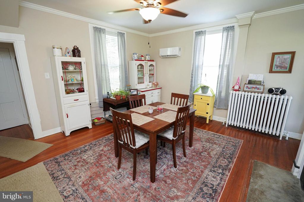 11619 SOMERSET AVE, Princess Anne, MD 21853