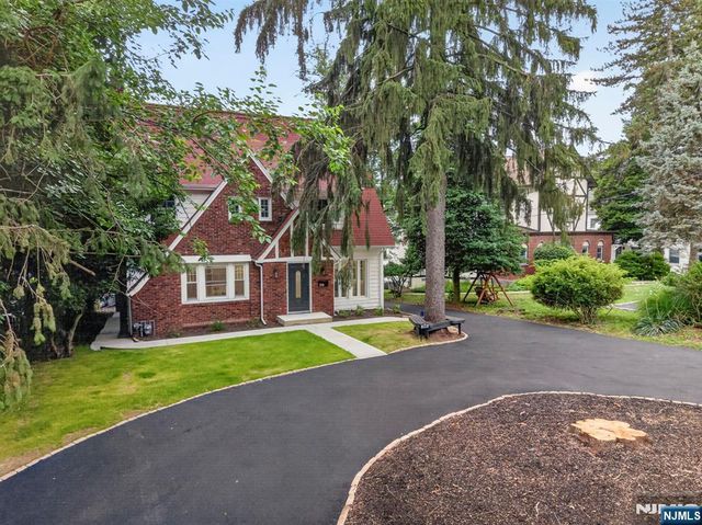 216 Gregory Avenue, West Orange, NJ 07052
