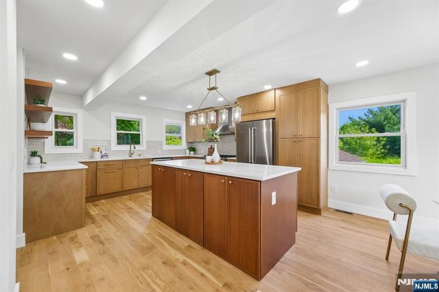 216 Gregory Avenue, West Orange, NJ 07052
