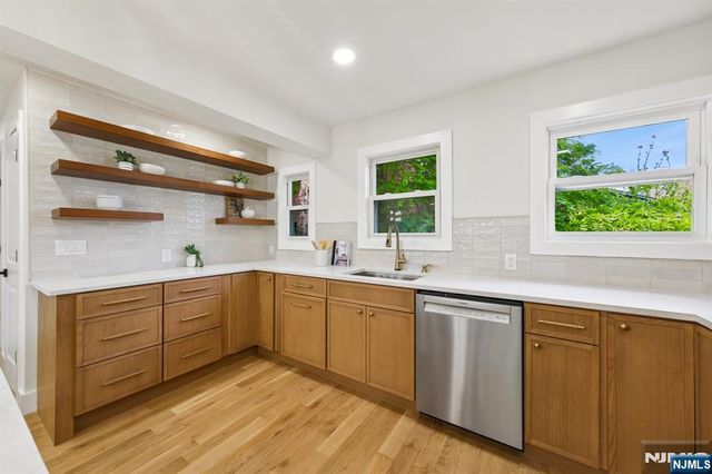 216 Gregory Avenue, West Orange, NJ 07052