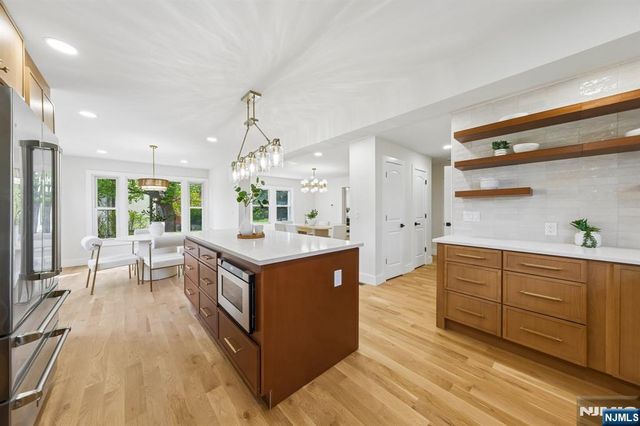 216 Gregory Avenue, West Orange, NJ 07052