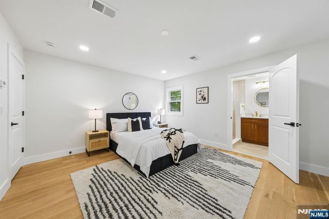 216 Gregory Avenue, West Orange, NJ 07052