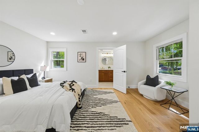 216 Gregory Avenue, West Orange, NJ 07052