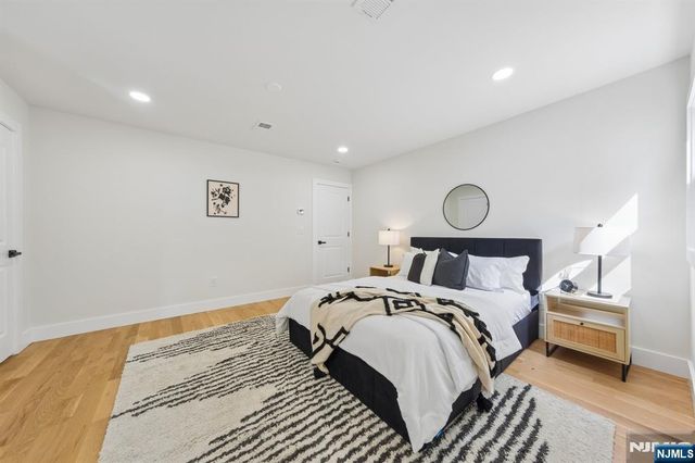216 Gregory Avenue, West Orange, NJ 07052