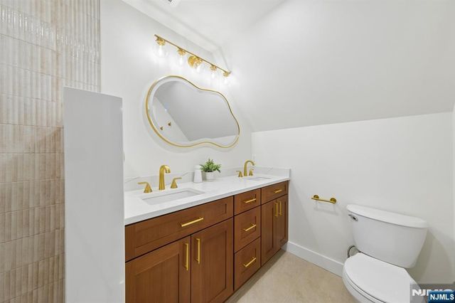 216 Gregory Avenue, West Orange, NJ 07052
